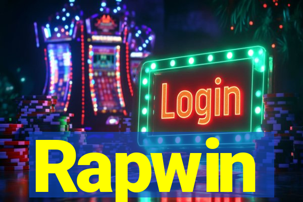 Rapwin