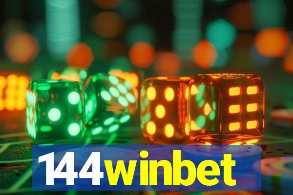 144winbet