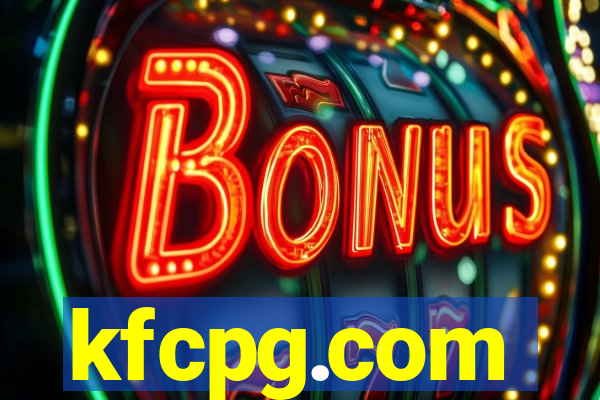 kfcpg.com