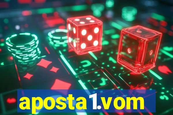 aposta1.vom