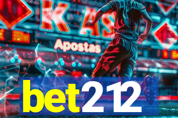 bet212