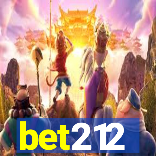 bet212