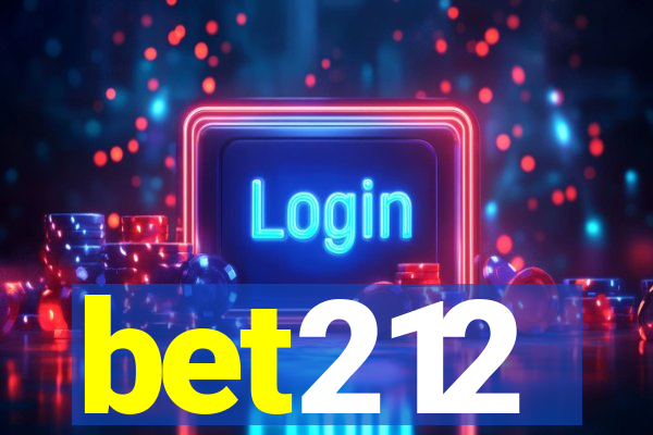 bet212