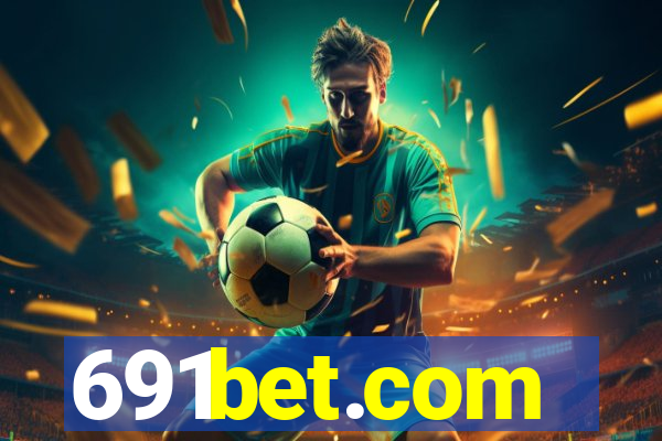 691bet.com
