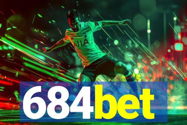 684bet