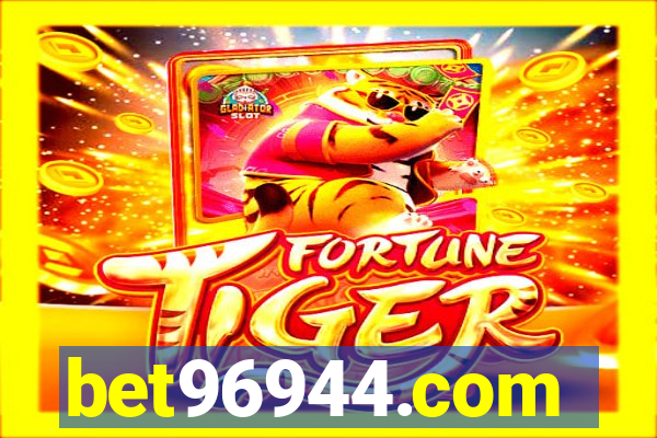 bet96944.com