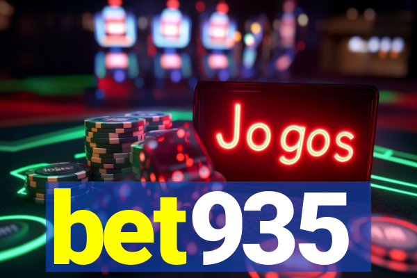bet935