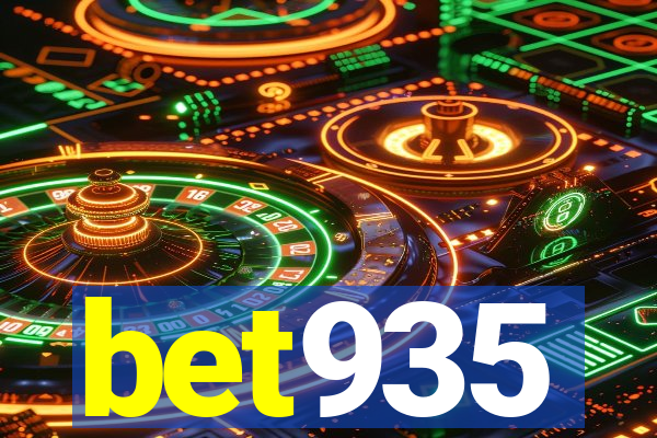 bet935