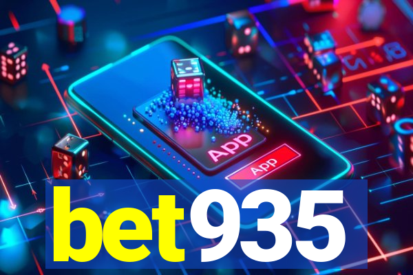 bet935