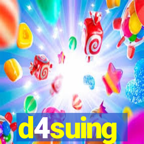 d4suing