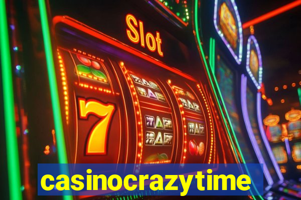 casinocrazytime