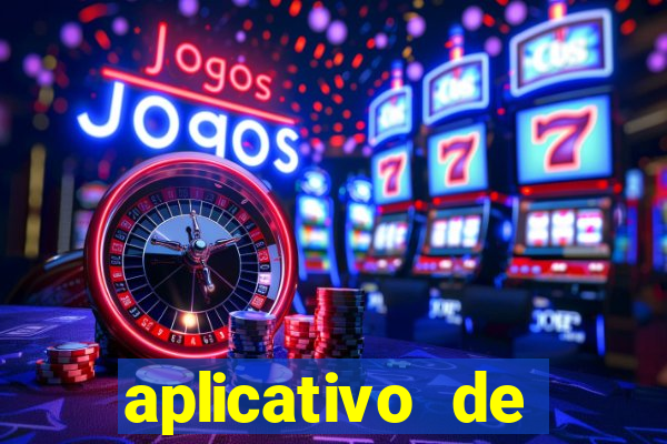 aplicativo de dinheiro infinito