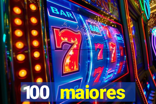 100 maiores pontuadores da nba