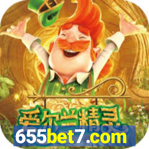 655bet7.com