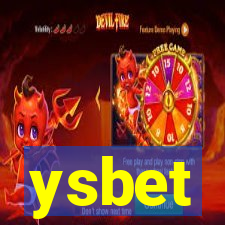 ysbet