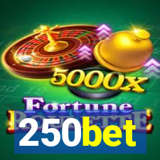 250bet