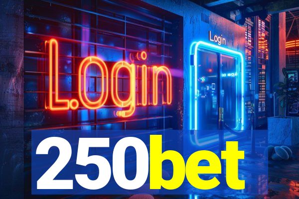 250bet