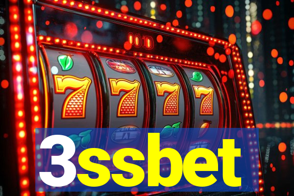 3ssbet