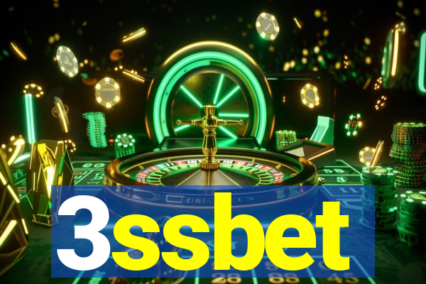 3ssbet