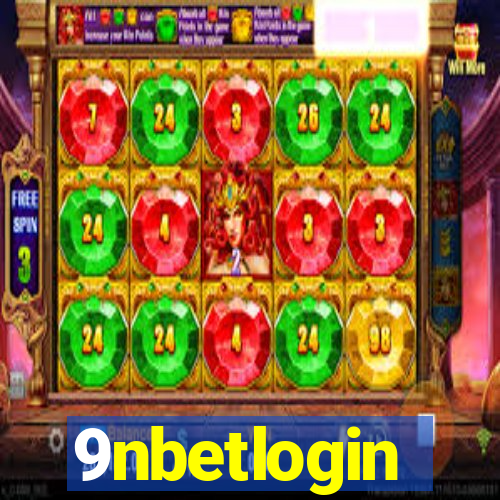 9nbetlogin
