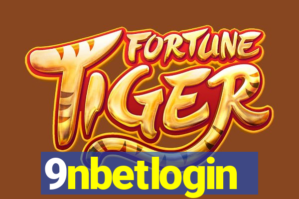 9nbetlogin