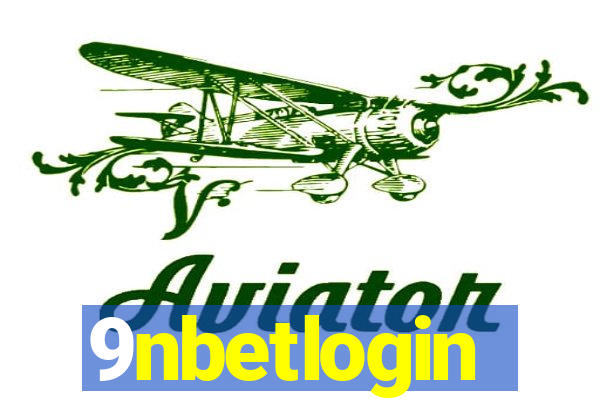 9nbetlogin