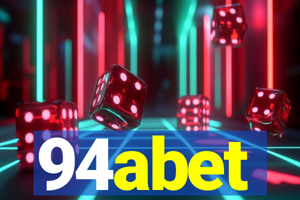 94abet