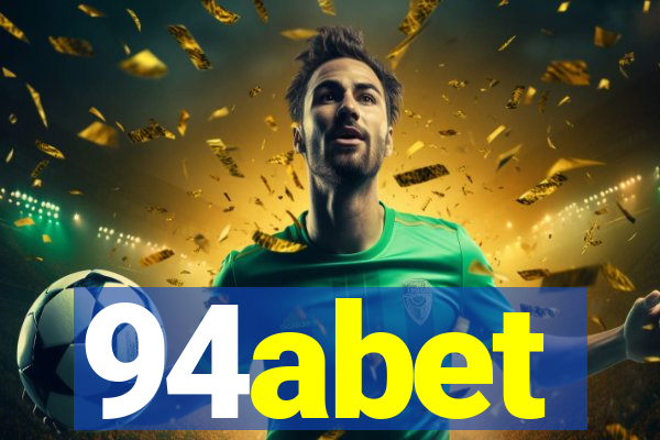 94abet