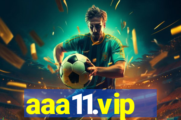 aaa11.vip