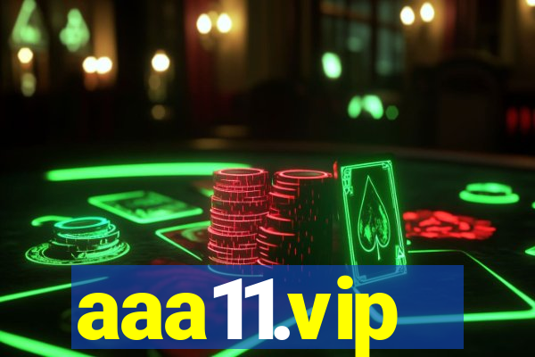 aaa11.vip