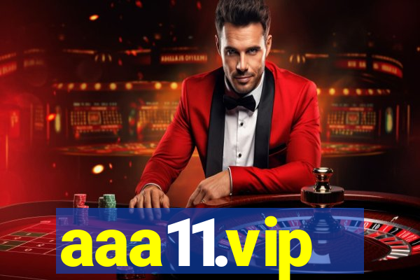 aaa11.vip