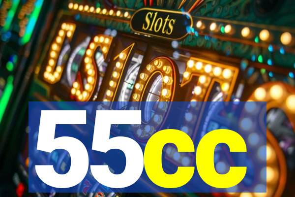 55cc