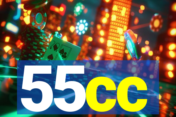 55cc