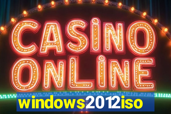 windows2012iso