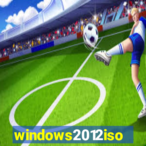 windows2012iso