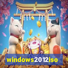 windows2012iso