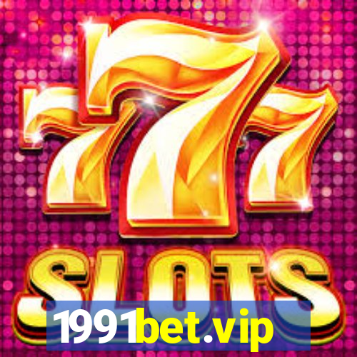 1991bet.vip