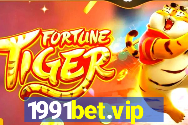 1991bet.vip