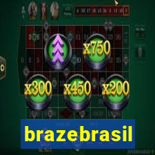 brazebrasil