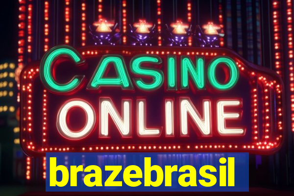 brazebrasil