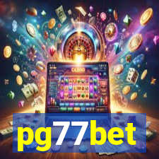 pg77bet