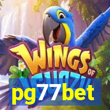 pg77bet