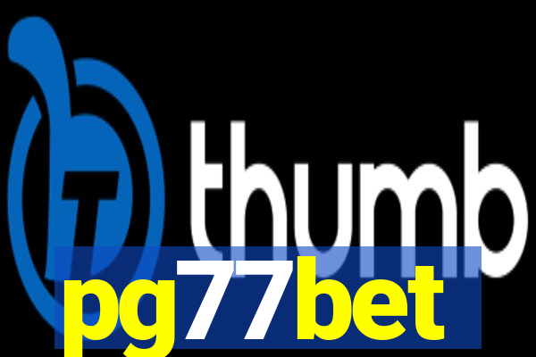 pg77bet