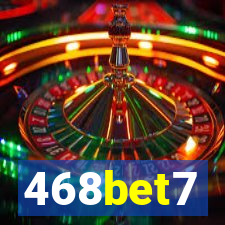 468bet7