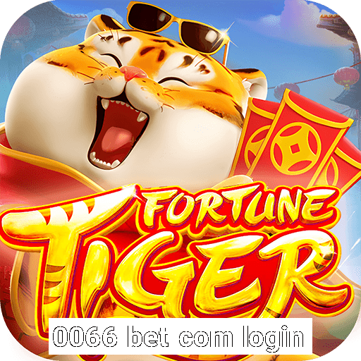 0066 bet com login