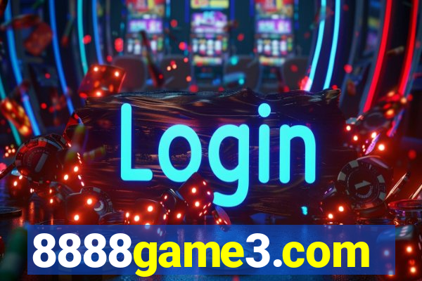 8888game3.com