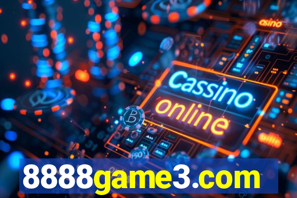 8888game3.com