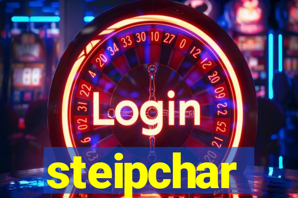 steipchar