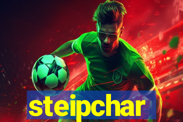 steipchar