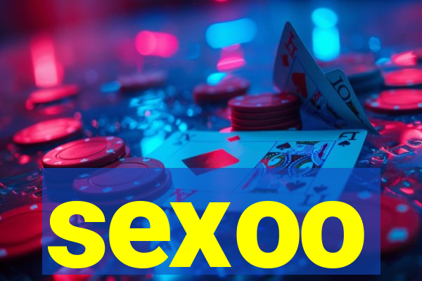 sexoo